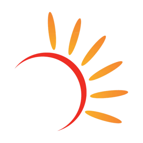 Center for Regulation, Policy and Governance icon