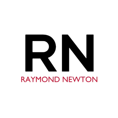 Raymond Newton icon