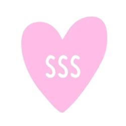 safe space society icon