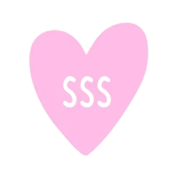 safe space society icon