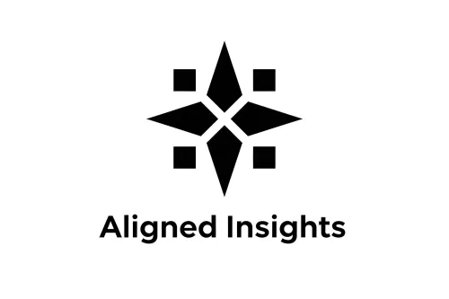 Aligned Insights icon