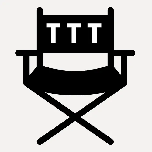 The Travers Take icon