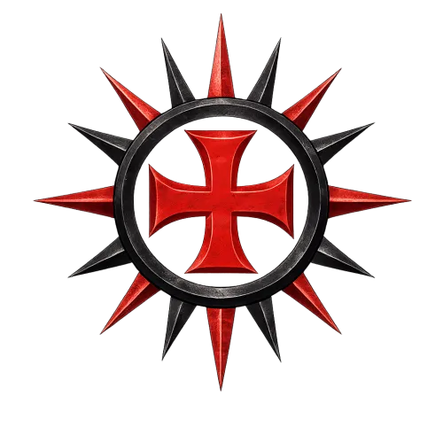 The Manifest Archive icon