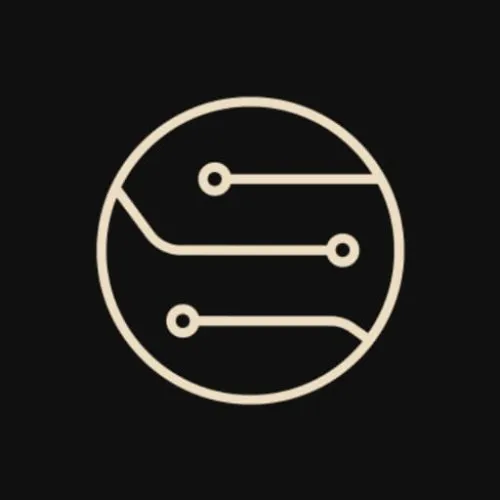 Knowehr - Wissensbisse rund ums selber hosten icon