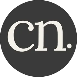 chandra nicole. icon