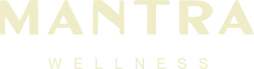Mantra Wellness icon