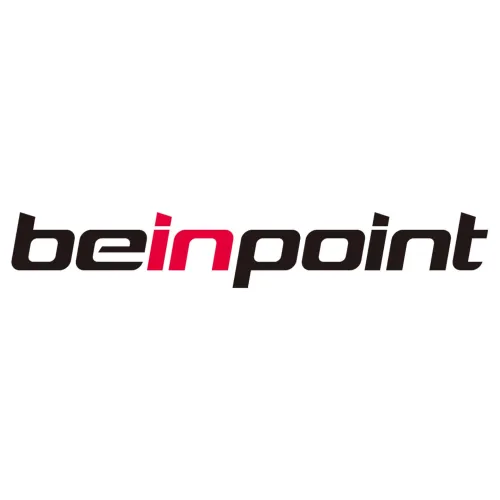 Beinpoint icon
