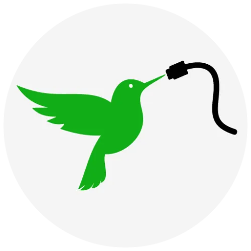 PlugCheep icon