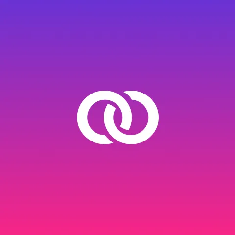 Host Capital icon