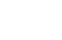 Host Capital icon