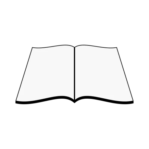 The Physics Student icon
