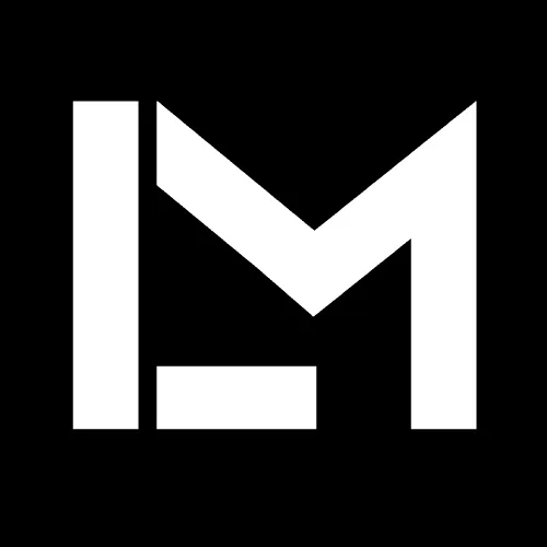 Made After Hours icon