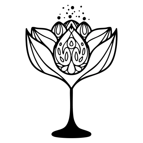 ASIA WINE AND DINE icon