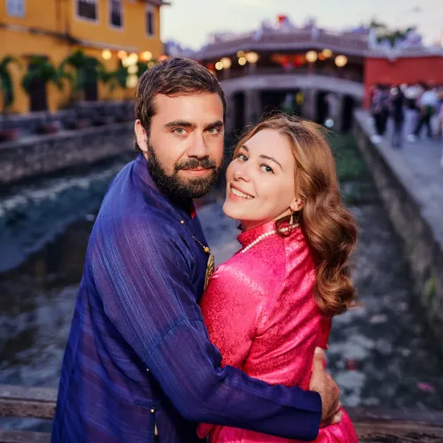 Diari e Chiacchiere icon