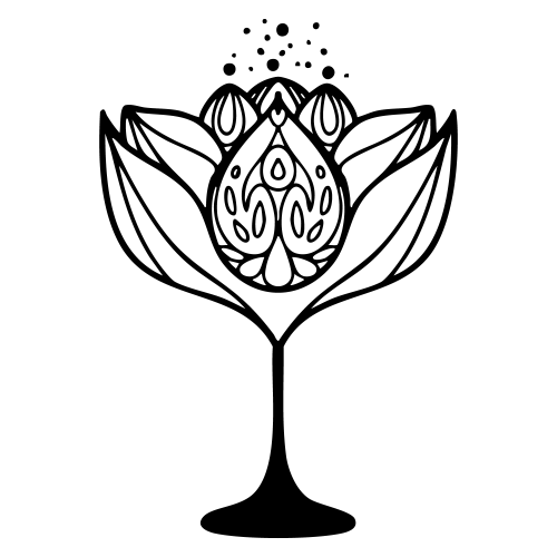 ASIA WINE AND DINE icon