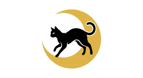 CyberWunder icon