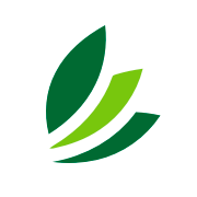 Sencrop - Las "News" icon
