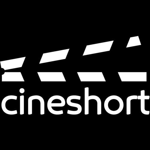 Cineshort: Short Film Streaming Platform icon