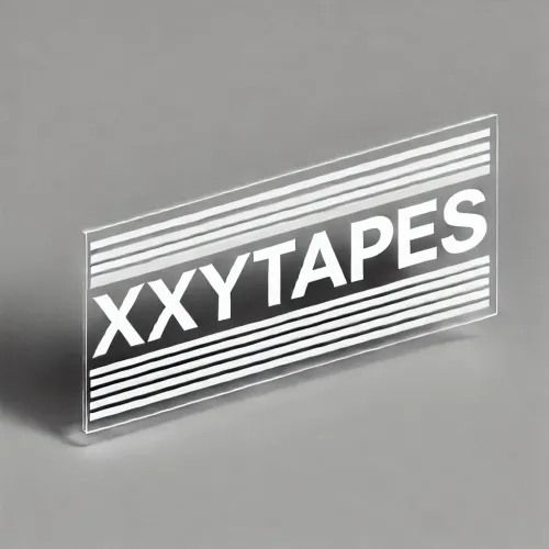 The WakeUp Call icon