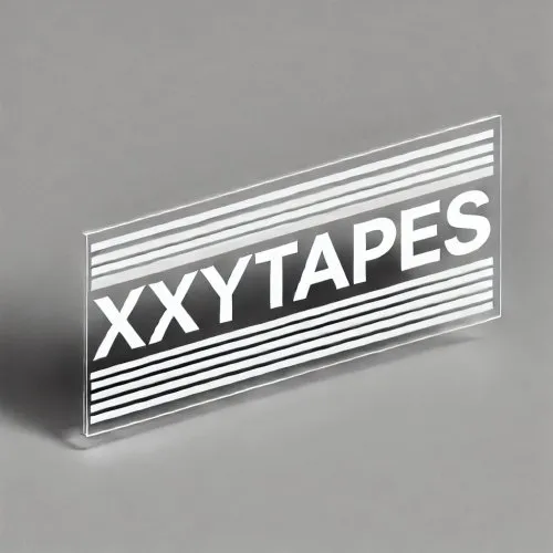 The WakeUp Call icon