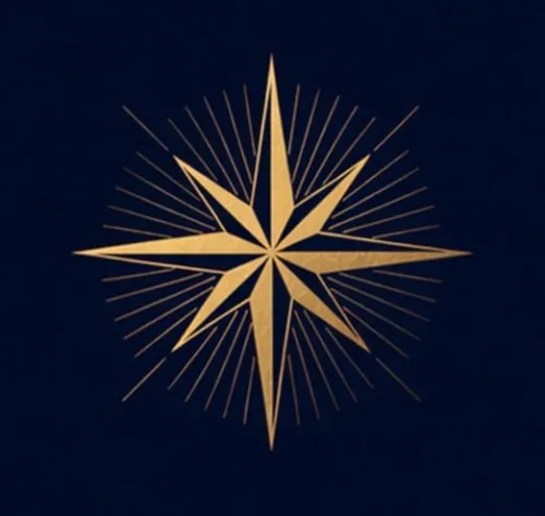 The Noblemen Project icon