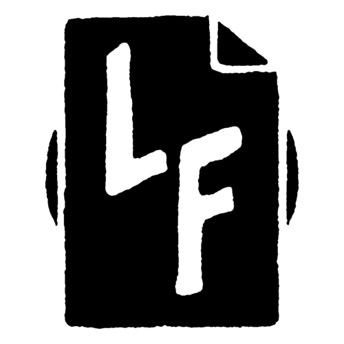 Local Files Club icon