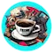 Ficción Digital icon