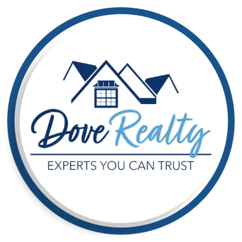 Evan Roark | Dove Realty icon