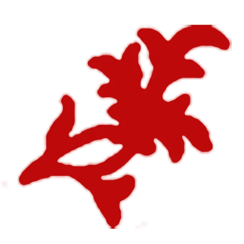 India's Largest Blouse Brand icon