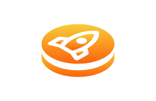 CoinTranscend icon