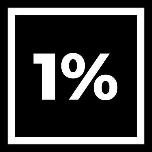 Một Phần Trăm Podcast icon