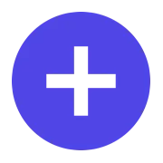 Word Cloud Plus icon