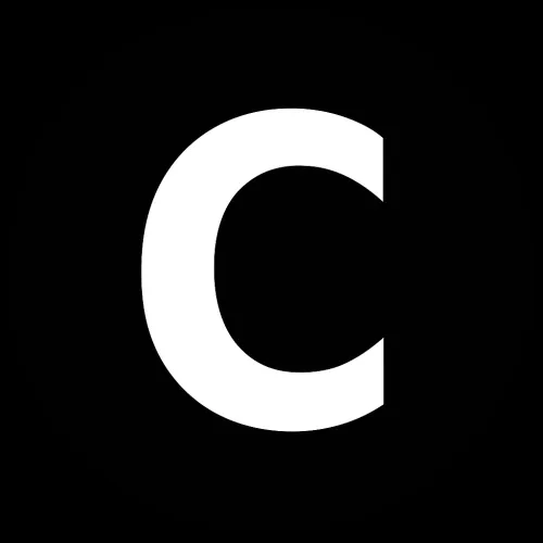 CreatorComms icon
