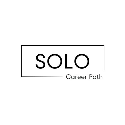Solo Career Path icon