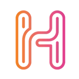 14h41 icon