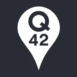 Q42 Engineering icon