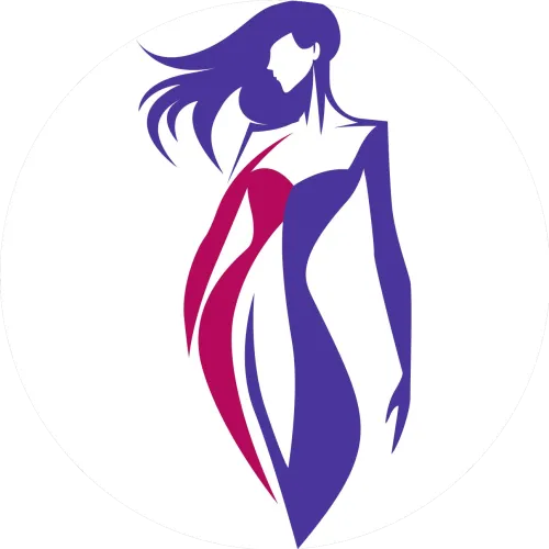 ImagineModels.com icon