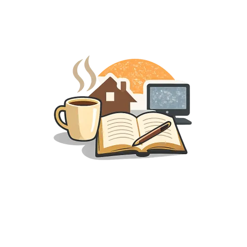 Everyday, Considered icon