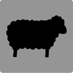 Errant Ruminant icon