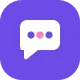 다국어지원 블로그 | Language Babe icon