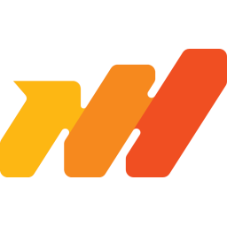 Maxchat icon