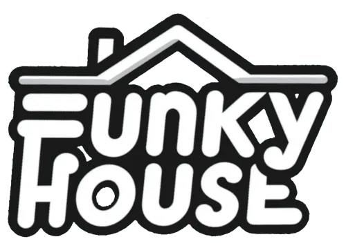 funkyhouse.net icon
