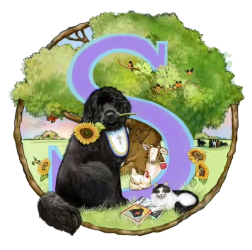 Sarah Mitchell Books icon