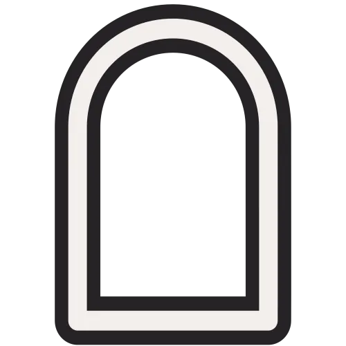 No Dead Records icon