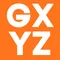 GXYZ icon