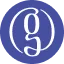 Genii Magic icon