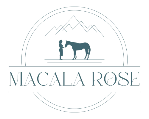 Macala Rose icon