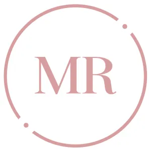 Macala Rose - Data, Behavior & AI | Audits, Strategy, Advisory  icon