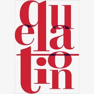 Blog Equation-sie icon