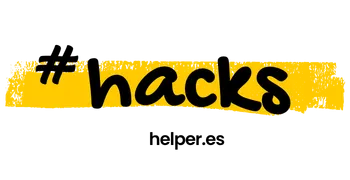#helper.hacks icon